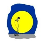 Starmaker Karaoke & DJ WYN Entertainment