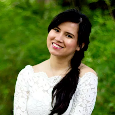 De La Mora Photography, LLC