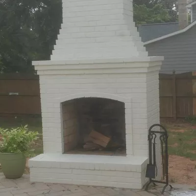 Brick Doctor