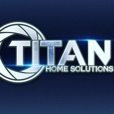 Titan Home Solutions