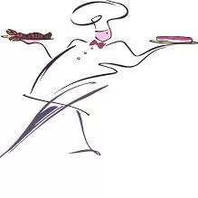 ChefRep Culinary Experiences