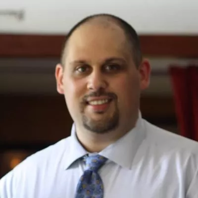 Jim Brunetti