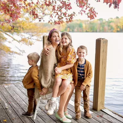 Brooke Bacon Photography