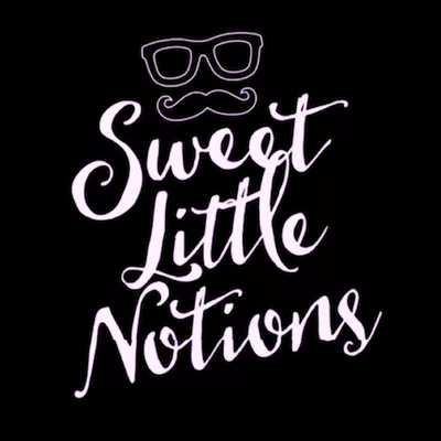 Sweet Little Notions