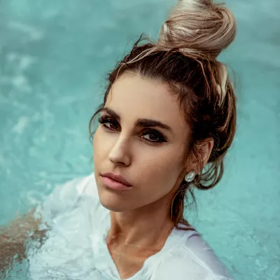 Makaela Susnow