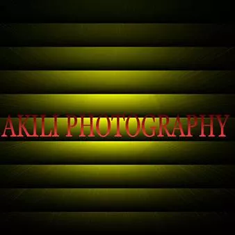 Akili Photography