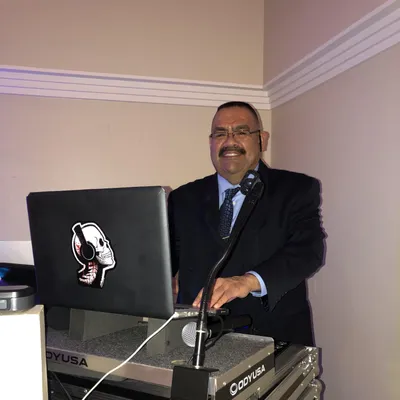 Sophisticated DJs