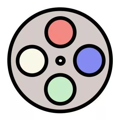 Boardtown Creative Video Marketing Services