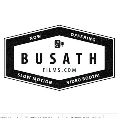 Busath Films