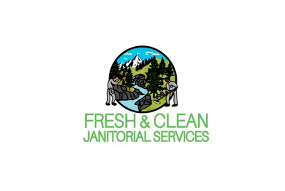 Fresh & Clean Janitorial Services LLC