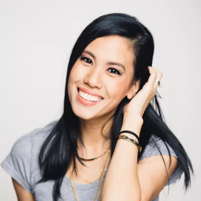 Marilee Portrait Photography