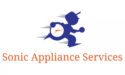 Sonic Appliance Services