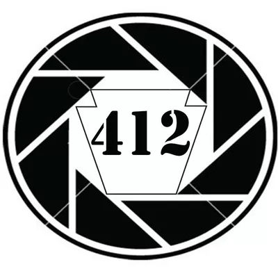 412 Video