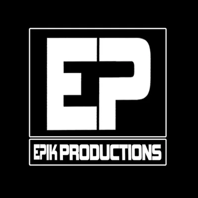 EPiK Productions LLC