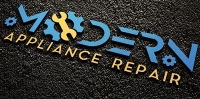Modern Appliance Repair