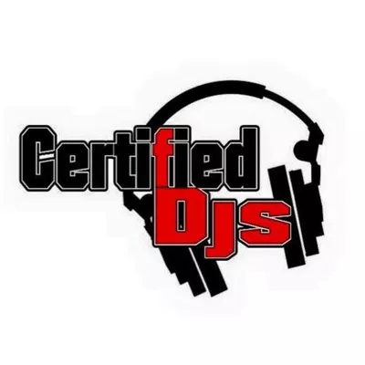 Certified Sound, Stage and lighting