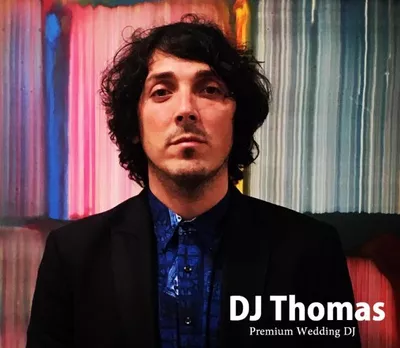 DJ DaHeart
