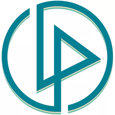 Londen Productions