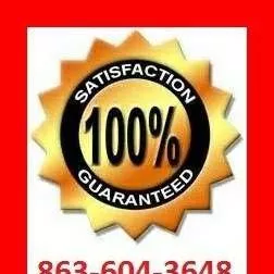 Verdie's Appliance Repair