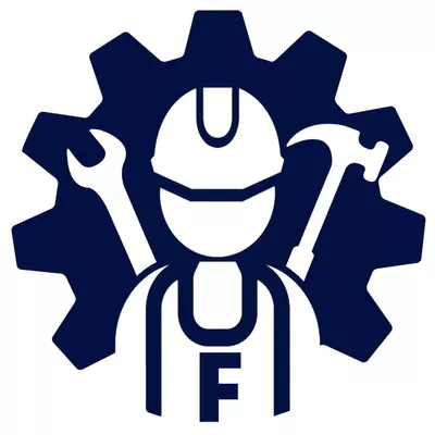 Finishers Repair and Consulting