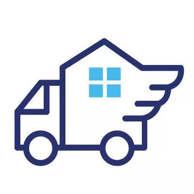 Simple Moving