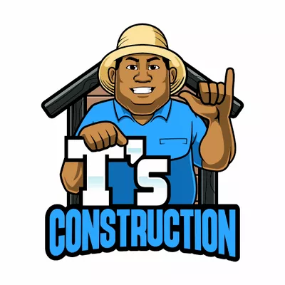 T's Construction