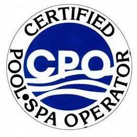Poolman Services