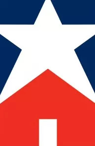 C&C SPECIALIZED SERVICES LLC