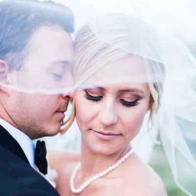 Jennifer Buchalla Hairstyling and Makeup Artistry