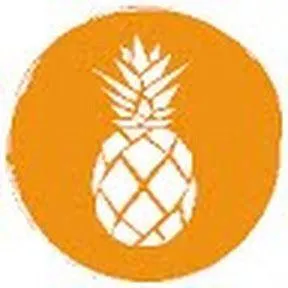 Executive Beverage | Event Bartending & Bar Rental