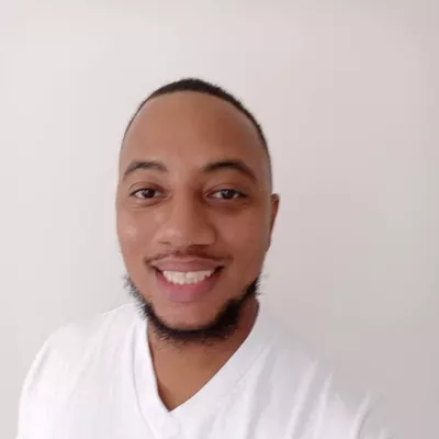 J-Tech Solutions