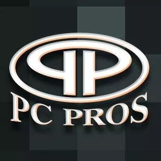 PC Pros