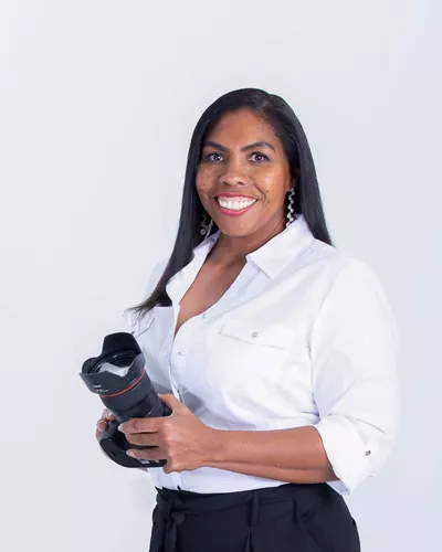 Jackie Monckton Photography