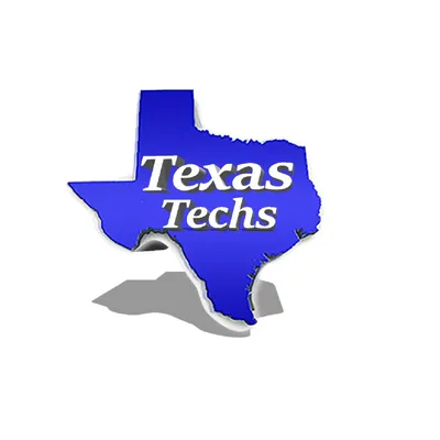 TexasTechs Audiovisual Support