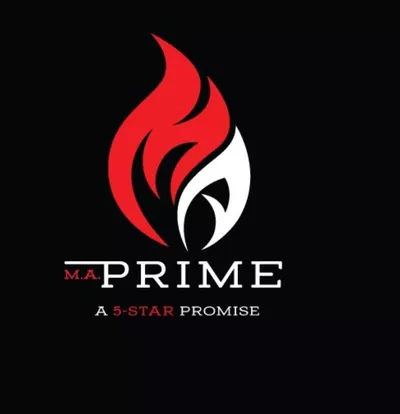 M.A. PRIME