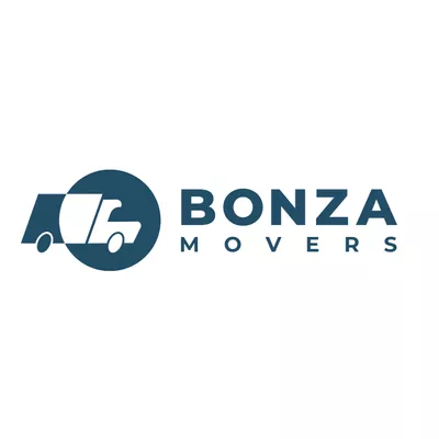 BonzaMovers