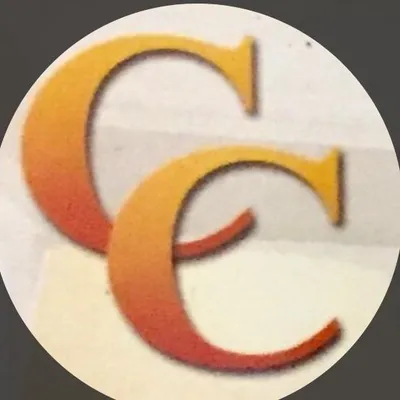 Cabello Cleaning
