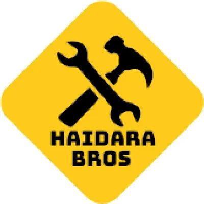 Haidara Brothers