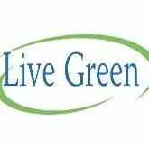 Live Green
