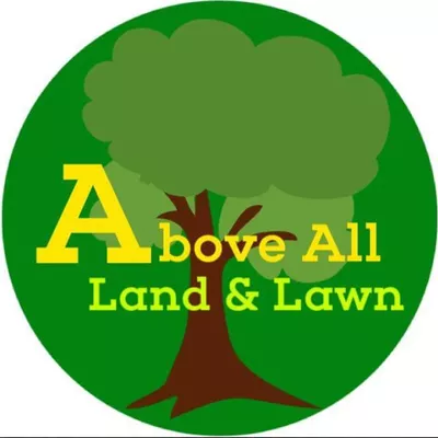 Above All Land & Lawn