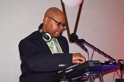 Bugsy's Mobile Beats, LLC