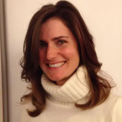 Sandra Keros