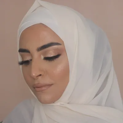 ZahraKBeauty