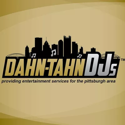 Dahn Tahn DJs