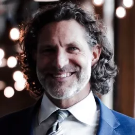 Greg Volpitto