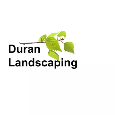Duran Landscaping