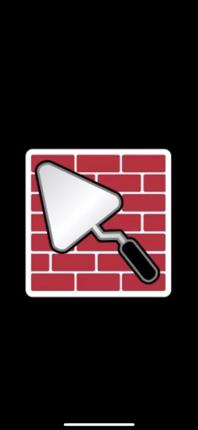 COUGHLIN MASONRY RESTORATION CORPORATION