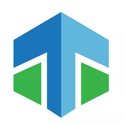 Transcend Facility Management Company, LLC