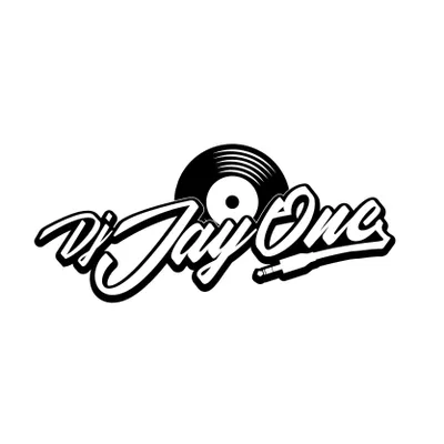 DJ Jay One