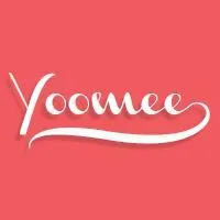 Yoomee Photo Booth